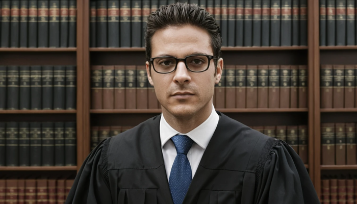 Child Custody Lawyer Anchorage – Expert Help You Can Trust 16 Lawyer2