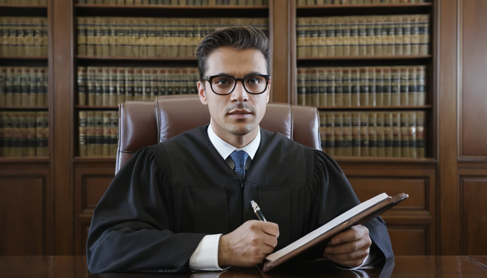 Smyrna Car Accident Lawyer – Trusted Legal Help You Can Count On 13 Lawyer4