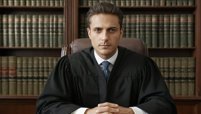 Bronx Social Security Disability Lawyer – Expert Help Today 22 Lawyer5