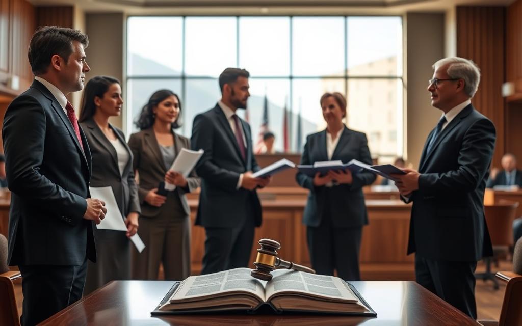 Dui Conviction Appeal Process Dui Conviction Appeal Process