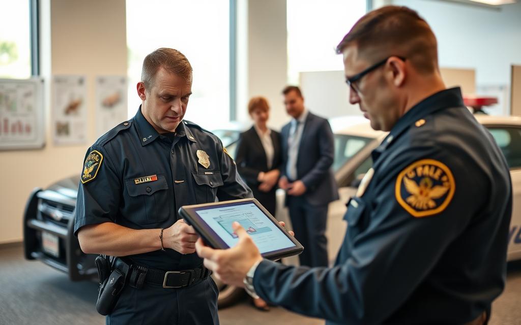 Washington State Liquor And Cannabis Board Dui Enforcement Washington State Liquor And Cannabis Board Dui Enforcement