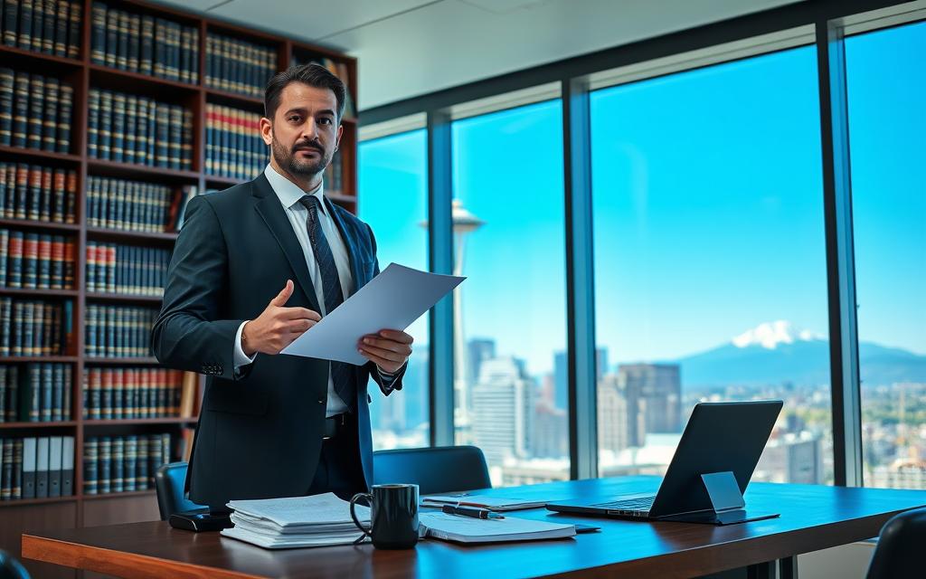 Dui Lawyers Seattle – Informational Guide To Legal Defense 10 Dui Lawyers Seattle