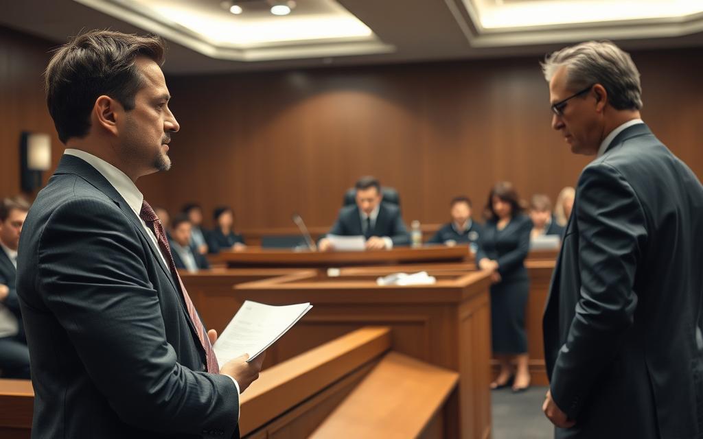 Dwi Arrest Legal Process Dwi Arrest Legal Process