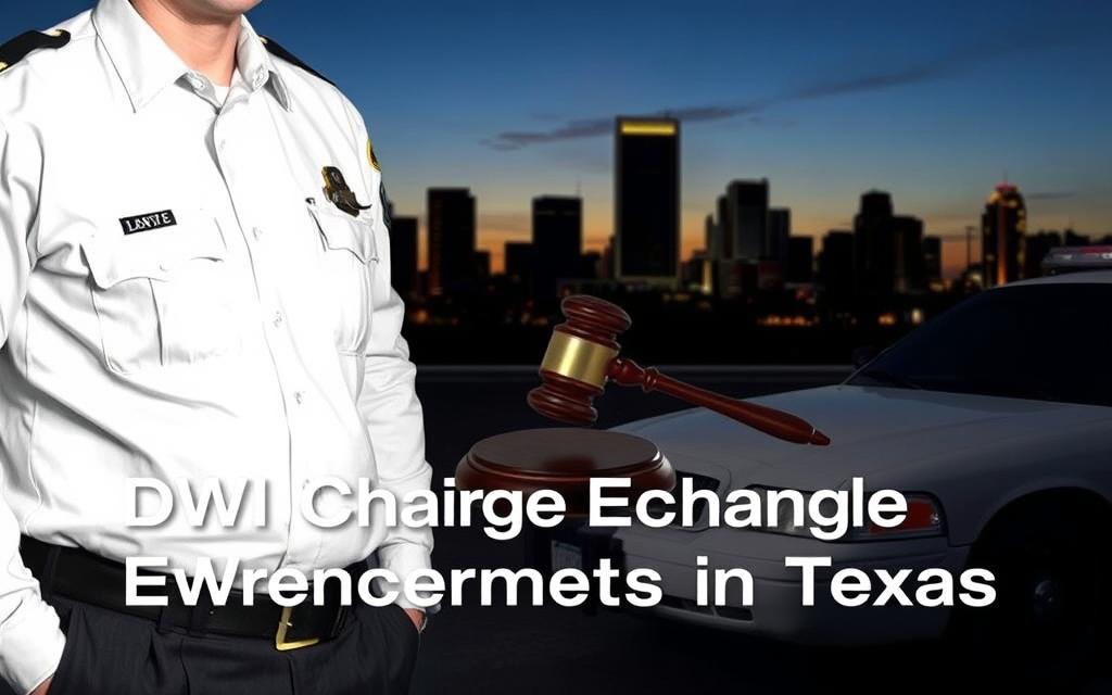 Dwi Charge Enhancements In Texas Dwi Charge Enhancements In Texas
