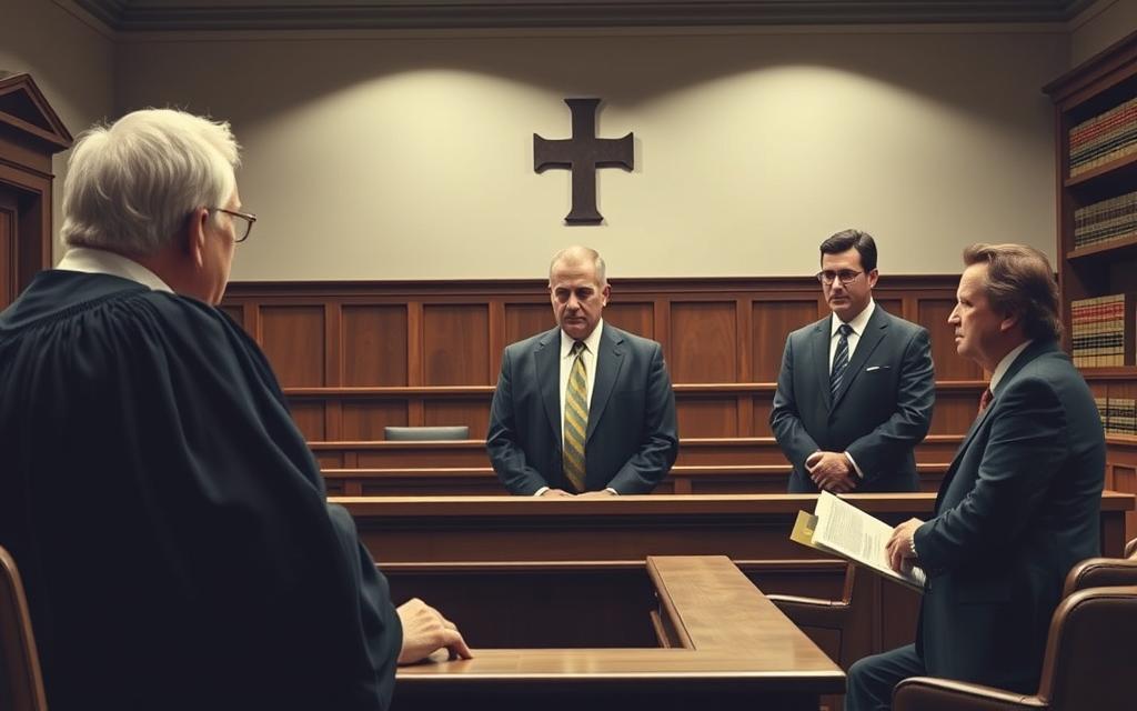 Texas Dwi Second Offense Penalties Texas Dwi Second Offense Penalties