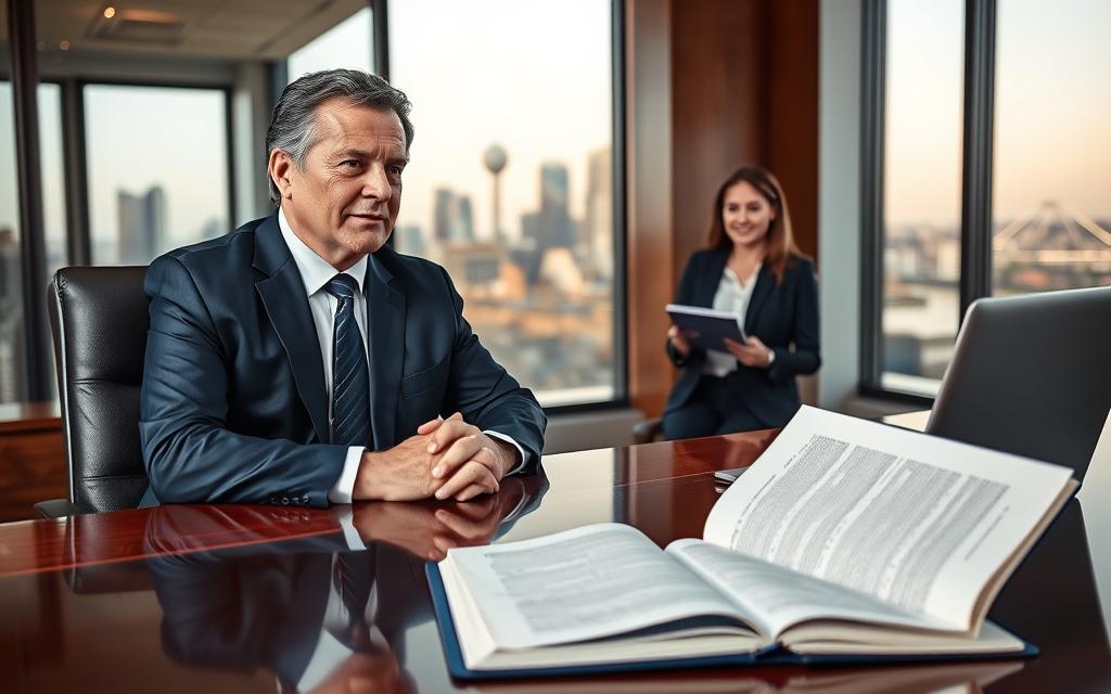 Dui Attorney Tulsa – Informational Guide For Legal Help 11 Dui Attorney Tulsa