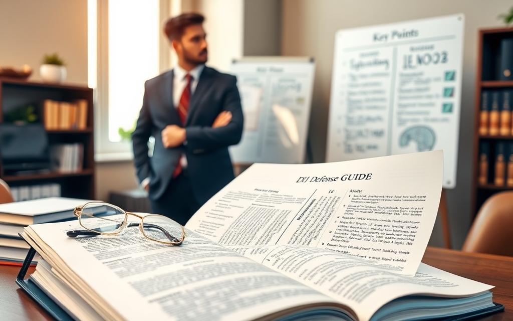 Dui Attorney Utah – Informational Guide To Legal Defense 10 Dui Attorney Utah