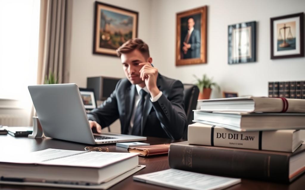 Choosing Affordable Dui Lawyer In Pennsylvania Choosing Affordable Dui Lawyer In Pennsylvania