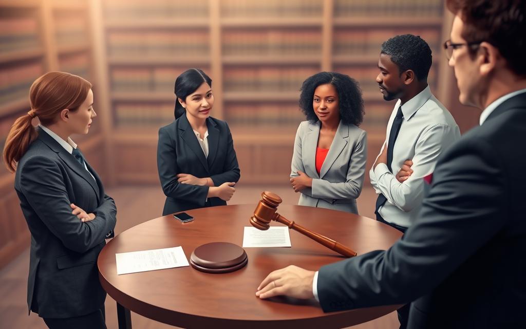 Dui Charges Misconceptions