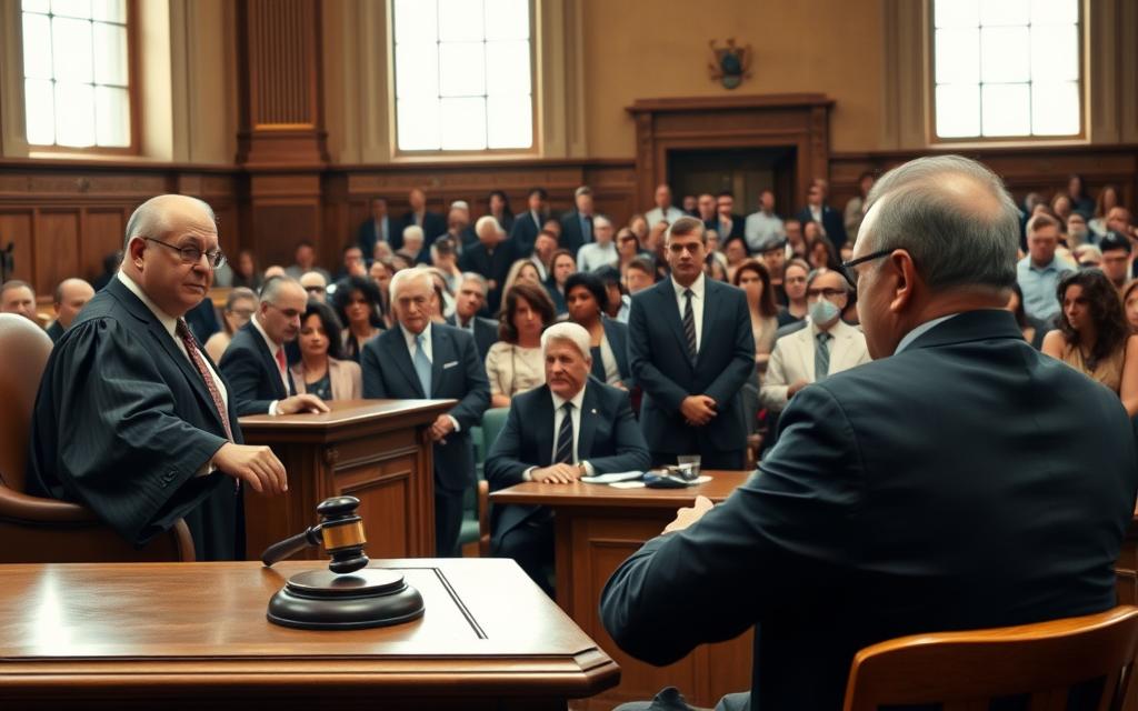 Dwi Conviction Consequences Dwi Conviction Consequences