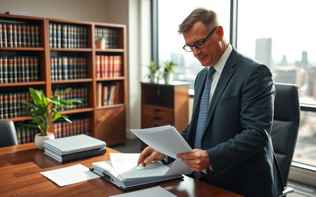 Dwi Court Preparation Raleigh Dwi Court Preparation Raleigh