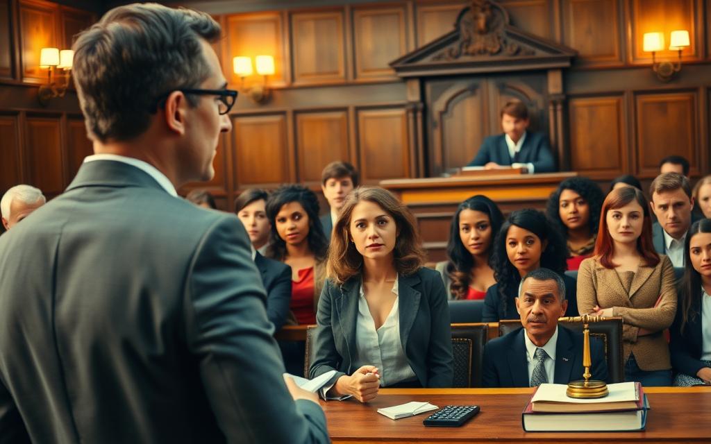 Dwi Legal Misconceptions Dwi Legal Misconceptions