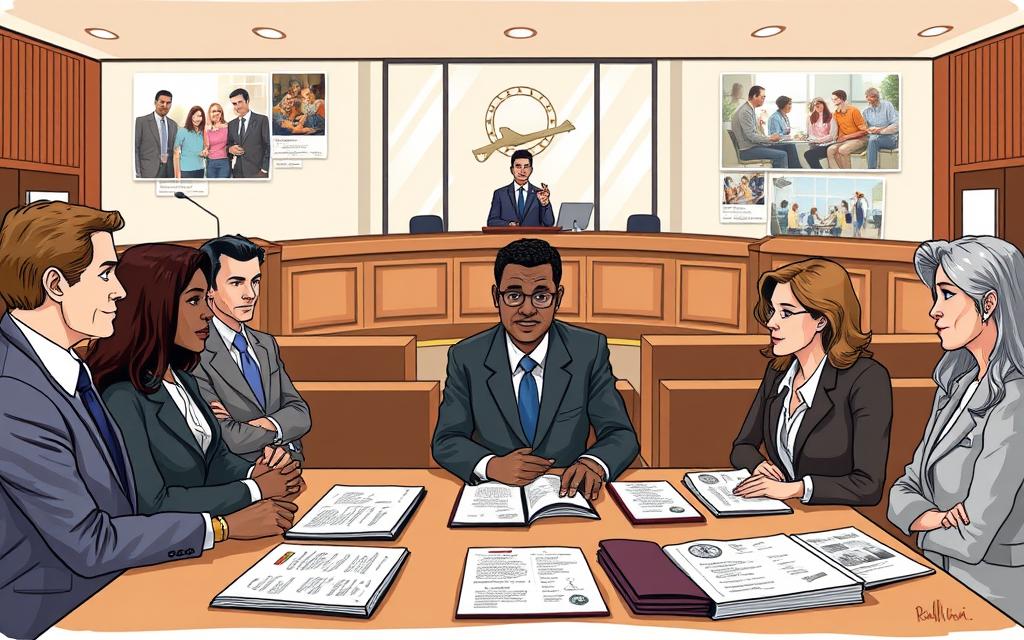 Pennsylvania Dui Alternative Sentencing Options Pennsylvania Dui Alternative Sentencing Options