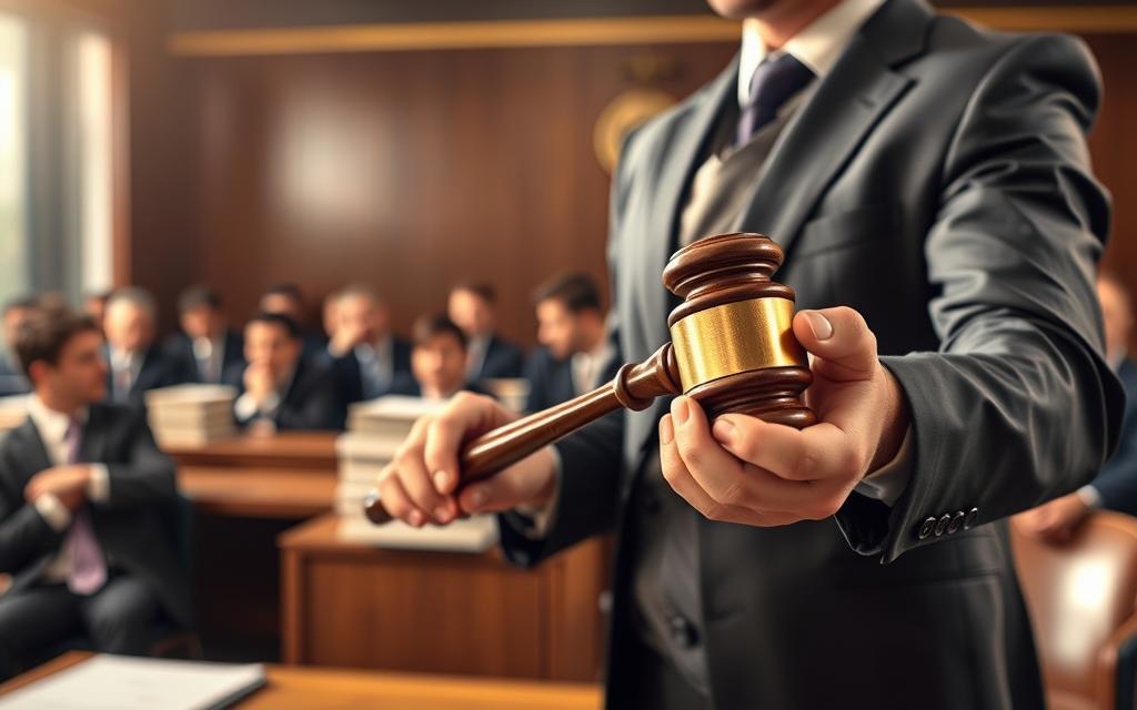 Dui Conviction Meaning