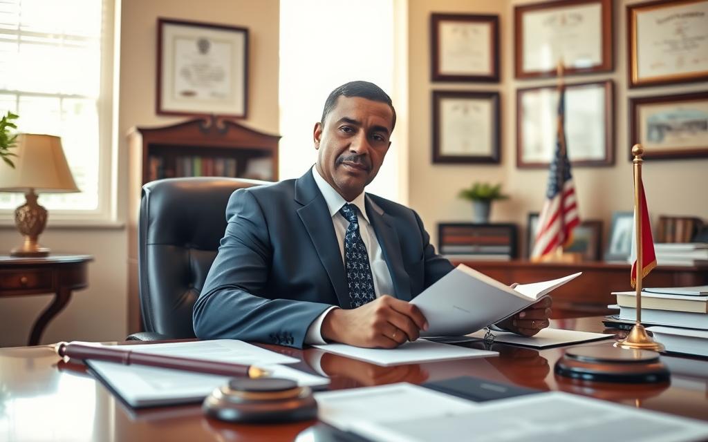 Dwi Lawyer Raleigh Nc