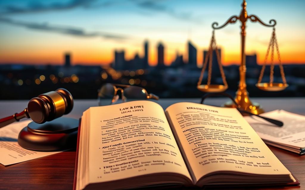 Alabama Dwi Legal Limits Alabama Dwi Legal Limits