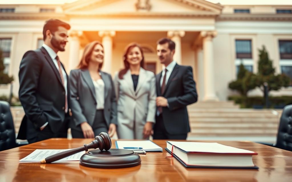 Dui Arrest Legal Steps