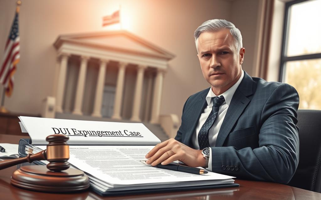 What Is A Purple Alert – Essential Guide With Positive Insight 4 Dui Expungement Process In Ohio