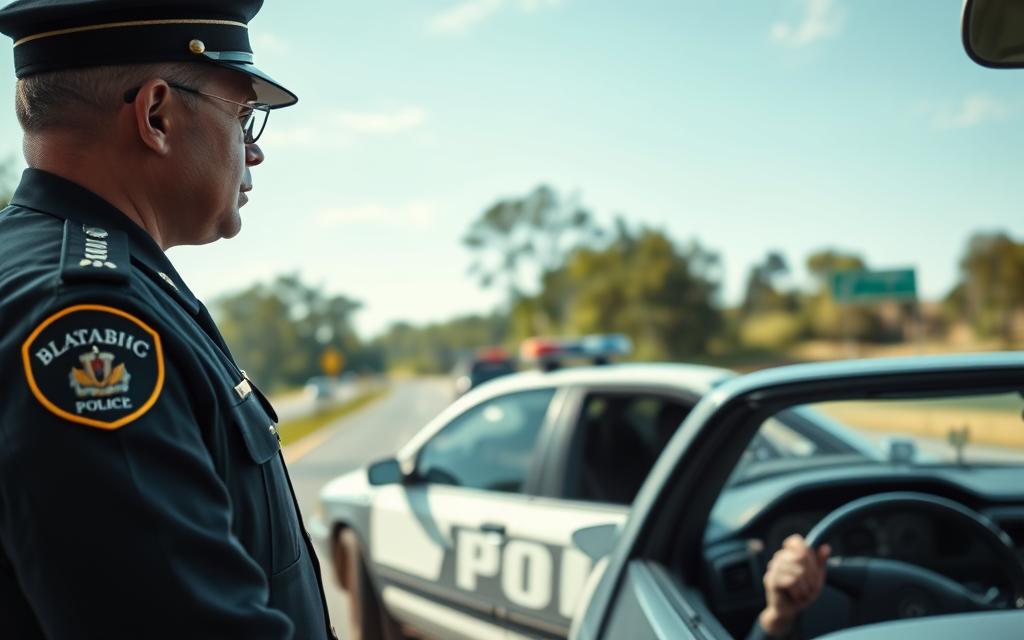 Dwi Arrest Process In Alabama Dwi Arrest Process In Alabama