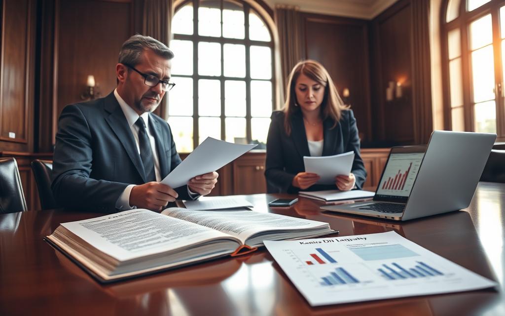 Kansas Dui Law Updates Kansas Dui Law Updates