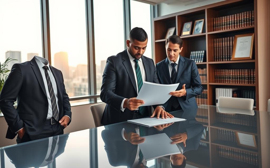 Top Dui Lawyers Cincinnati