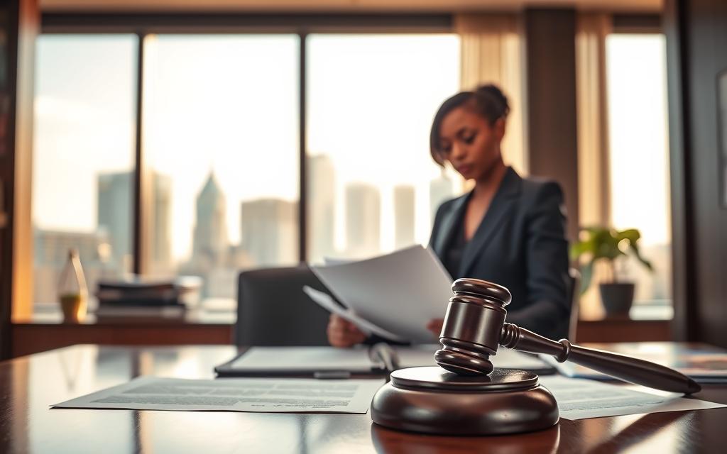 Cincinnati Dui Attorneys