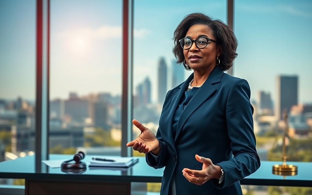 Dui Lawyer Birmingham Alabama – Informational Defense Guide 11 Dui Lawyer Birmingham Alabama