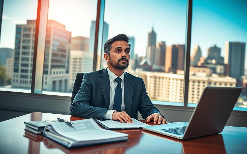 Dwi Lawyer Birmingham Al – Informational Legal Guide 10 Dwi Lawyer Birmingham Al